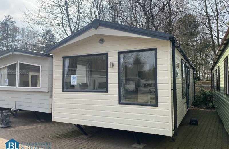 2stacaravannordwind980