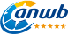 ANWB