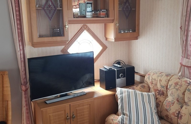 Chalet atlas diamond super 1 1