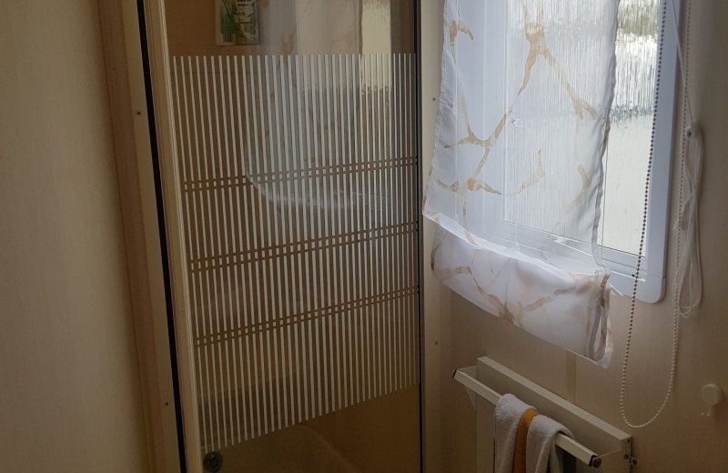 Chalet atlas diamond super 4 1