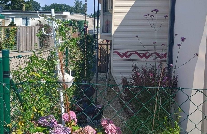 Fb img 1725539062059