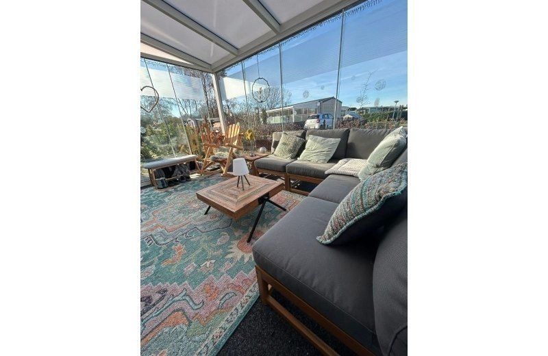 Image00003 698f1add68da9