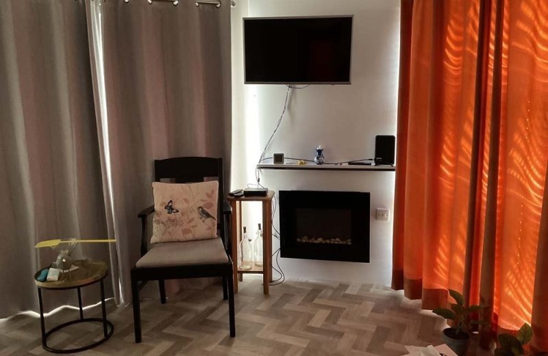 Image00010 6628d1bdd92f2