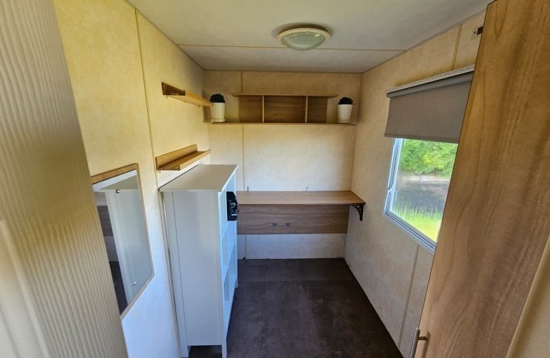 Whatsapp image 2026 03 11 at 13 24 01 1