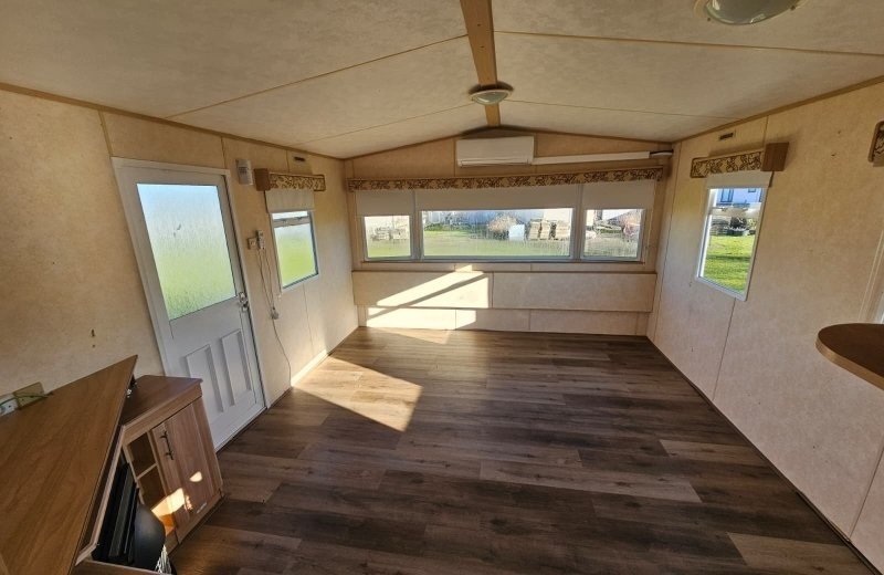 Whatsapp image 2026 03 11 at 13 24 02 1