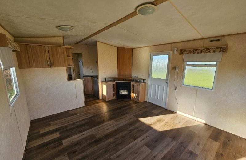 Whatsapp image 2026 03 11 at 13 24 02 2